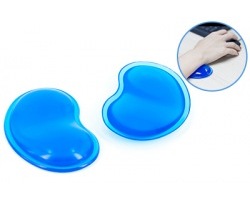 水晶護(hù)腕墊